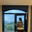 현대PC랜드 | 제주 서귀포호텔 :: 까사로마호텔 패밀리 트윈룸 수영장 후기 올레시장 근처 호텔