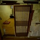 뱀사골민박 이미지