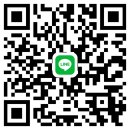 ♥♥♥♥♥다운타운 TV 타워! 788 마스터룸 룸메이트 구합니다~! 이미지
