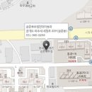 현대자동차금촌점 이미지