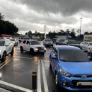 부산LPG충전소 화장실 이미지