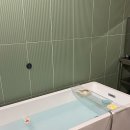 1인세신샵쉼 이미지