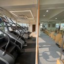 더 핏 앤 필라테스 이미지