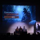 맘앤독스 이미지