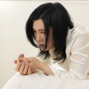 나눔 이미지