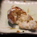 석천매운탕 이미지