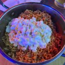 잠실새내 스크린 술집 [힙팡] 후기 / 가성비 맛집 야구술집