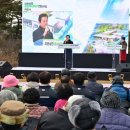 진주종합복지 이미지