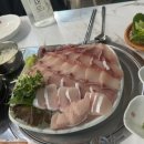 쨍하고회뜰날 이미지