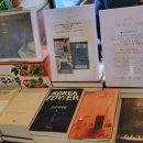 천지소고기국밥 이미지