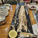 제주항식당 이미지