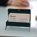 가득공인중개사사무소 이미지