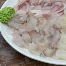 동구수산 | 대구 동구 반야월 용계동 가성비 횟집 모임 장소 한국종합수산 도심속바닷가 상차림