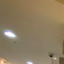 별내우리치과의원 이미지