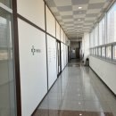 더예쁜 의원 이미지