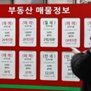 KB부동산공인중개사사무소 이미지