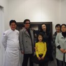 워낭농장 이미지