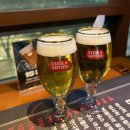 와바 | [도곡] 와바(WABAR) 도곡점 : 퇴근 후 깔끔한 생맥주와 안주 추천