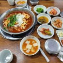 대소원기사님식당 이미지