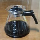 영진 드립서버 커피서버 500ml 구입 후기