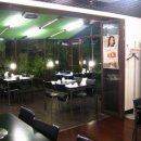 둥지백반 이미지