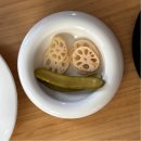 뒷북 6월 기록이라네요 ^^;