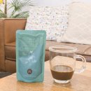 정한약국 | 다이어트 한약 효과 찐후기 가격 복용법 정리 feat. 화랑한약국