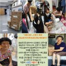 암남동 주민센터 이미지