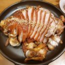족발야시장인덕대학점 | 인덕대 월계역 족발야시장 솔직후기