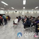 내면행정복지센터 이미지