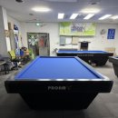 비바체 당구클럽 이미지