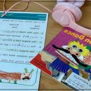 키즈빌어학원 이미지