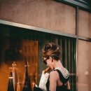 오드리햅번미용실 이미지