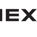 블록게임즈 이미지