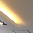 바로튼튼정형외과의원 | 남동구 정형외과 바로튼튼의원 퇴행성관절염 원인은?