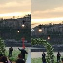 세리민박 이미지