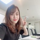 (잠실) 민현원 미팅룸/스터디룸 (10,/4인/1시간)_2023.04