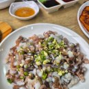 꽁치코치 | [강남 서초 골프레슨 키덜트골프클럽 오혜련프로 내돈 내산 방문기] 분당 야탑의 회맛집 "야탑 어촌" 후기