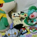 남부촌 | 간략한 가전 후기