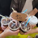 제이커피 이미지