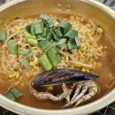 대성곰장어 이미지