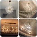 빌레.꼿 | 제주도 성산 럭셔리 독채펜션 빌레꼿