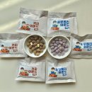 늘봄커피맥주