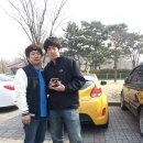2013년 3월 31일 대전&오창쪼인벙개 후기입니다. 이미지