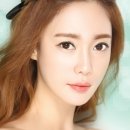 렌즈미
