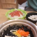 꼬꼬불닭발 이미지