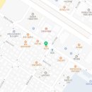 투다리(동대점) 이미지