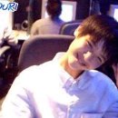 영욱