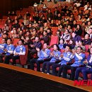 (주)더더더 이미지