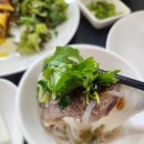 포하노이 이미지